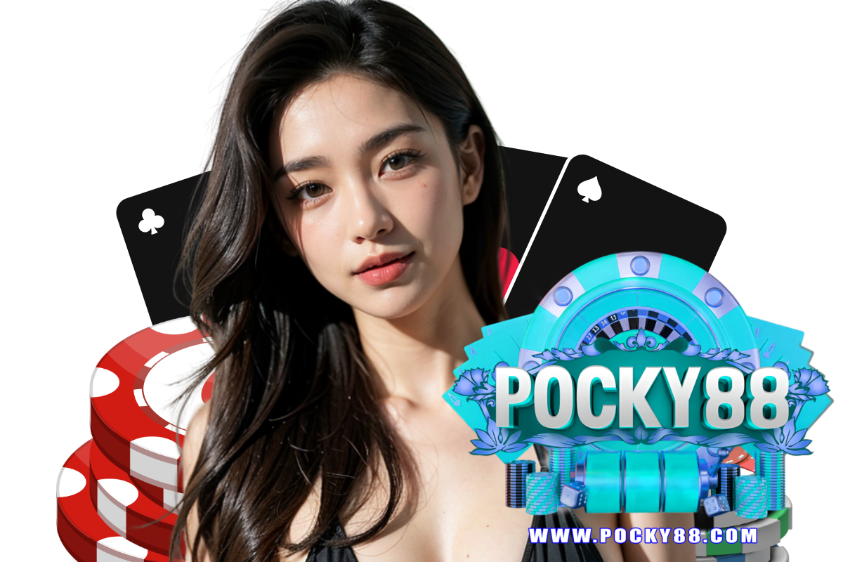 pocky88