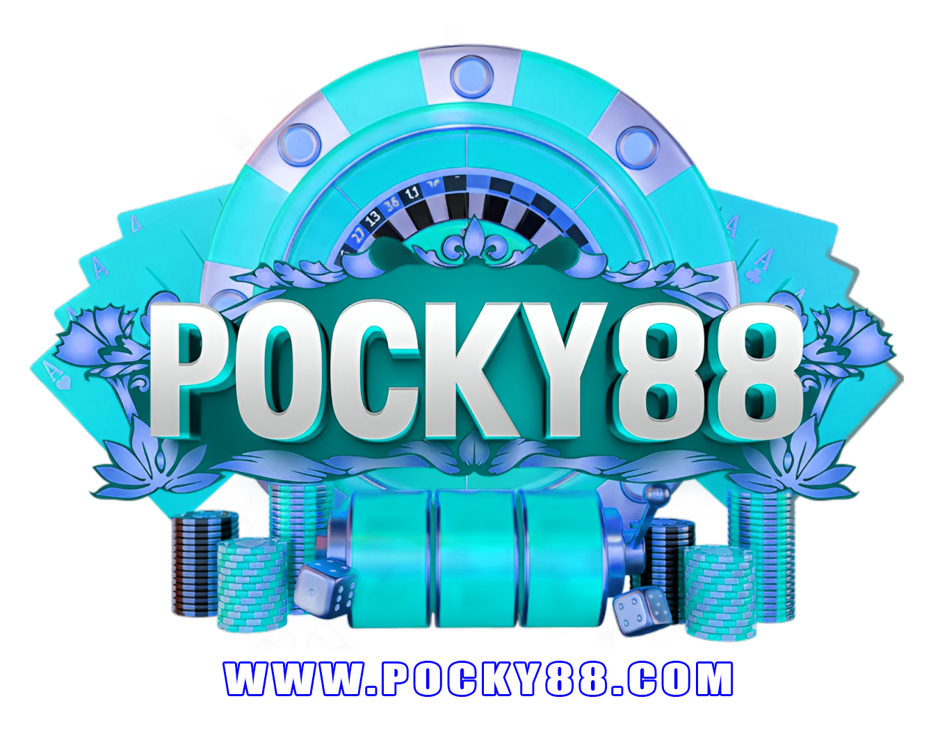 pocky88